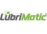 branded-tools-lubrimatic-tools